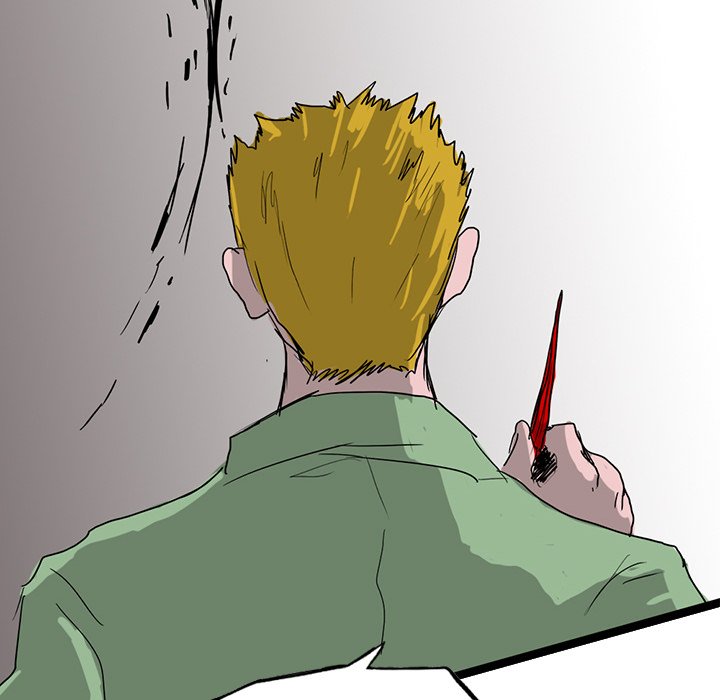 The Chronicles of Apocalypse Chapter 76 image 142