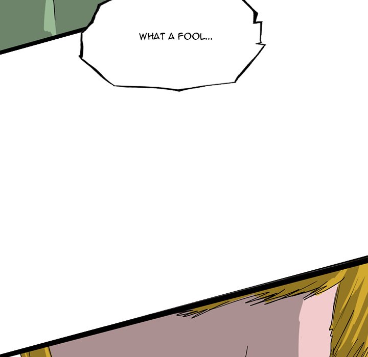 The Chronicles of Apocalypse Chapter 76 image 143