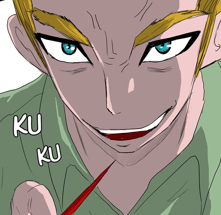 The Chronicles of Apocalypse Chapter 76 image 144