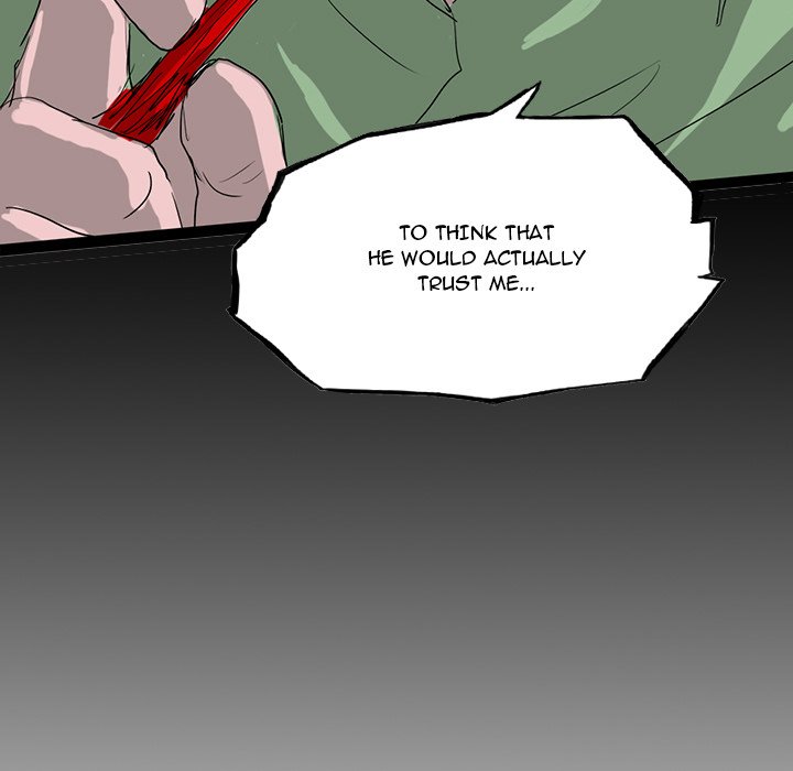 The Chronicles of Apocalypse Chapter 76 image 145