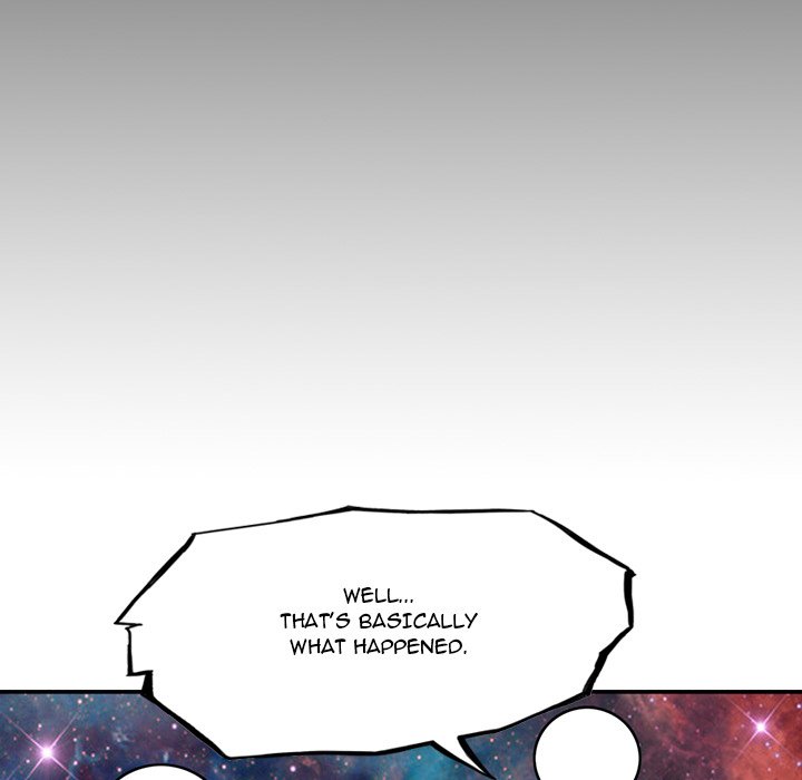 The Chronicles of Apocalypse Chapter 76 image 146