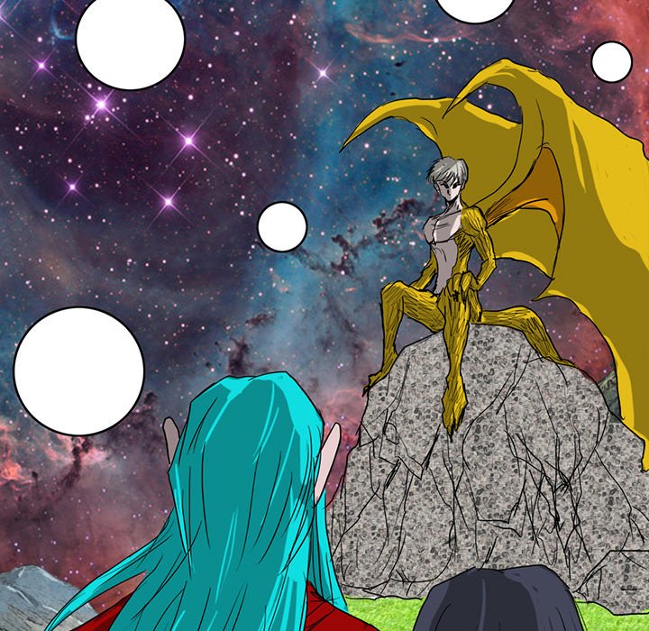 The Chronicles of Apocalypse Chapter 76 image 147