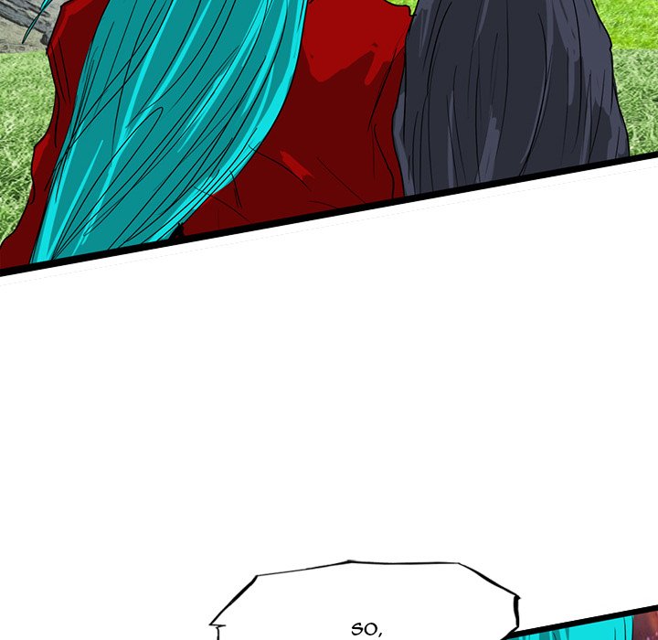The Chronicles of Apocalypse Chapter 76 image 148