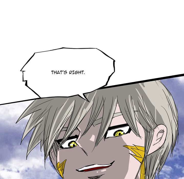 The Chronicles of Apocalypse Chapter 76 image 14