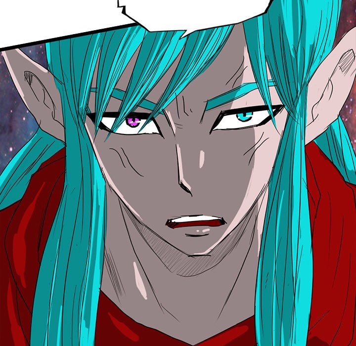 The Chronicles of Apocalypse Chapter 76 image 149