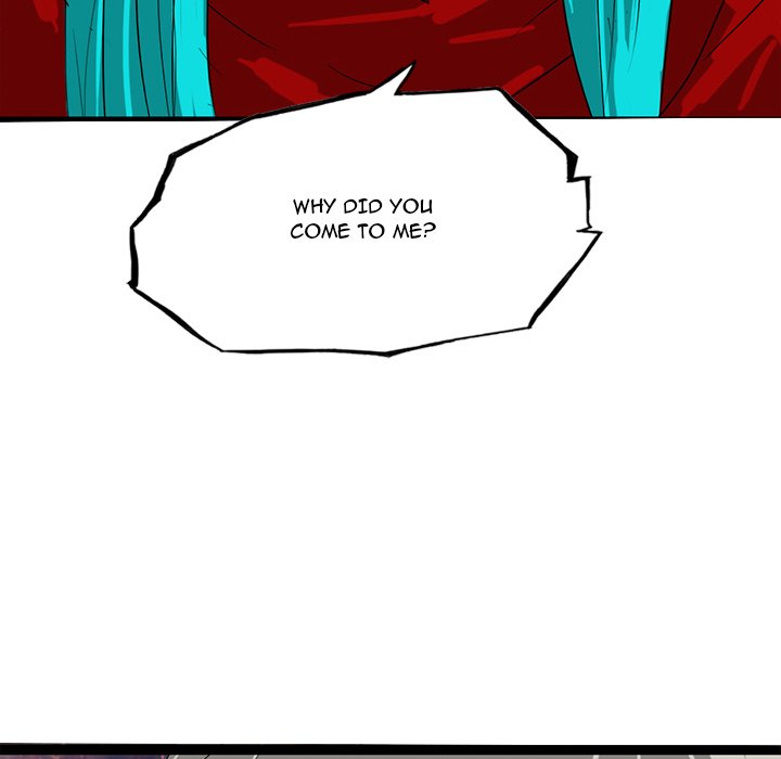 The Chronicles of Apocalypse Chapter 76 image 150