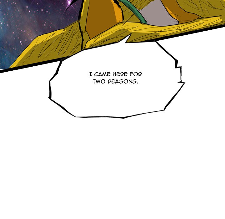 The Chronicles of Apocalypse Chapter 76 image 152