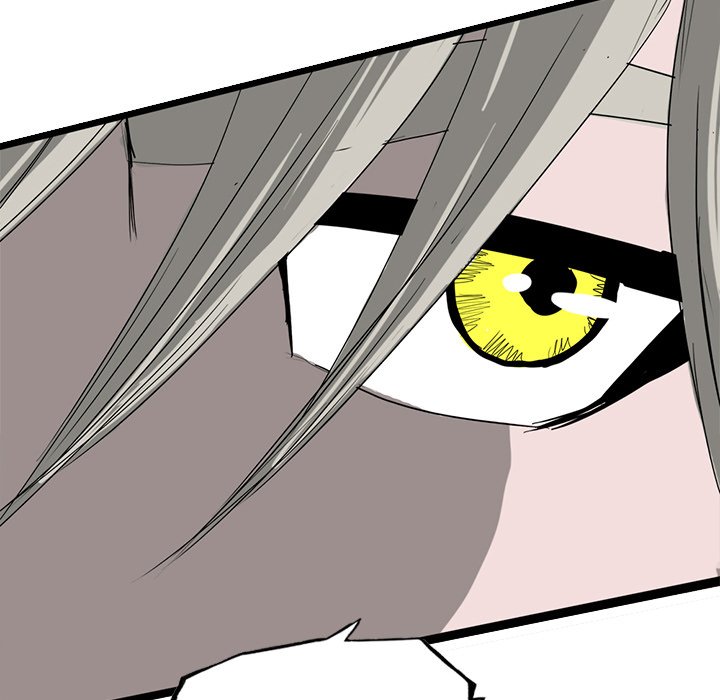 The Chronicles of Apocalypse Chapter 76 image 155