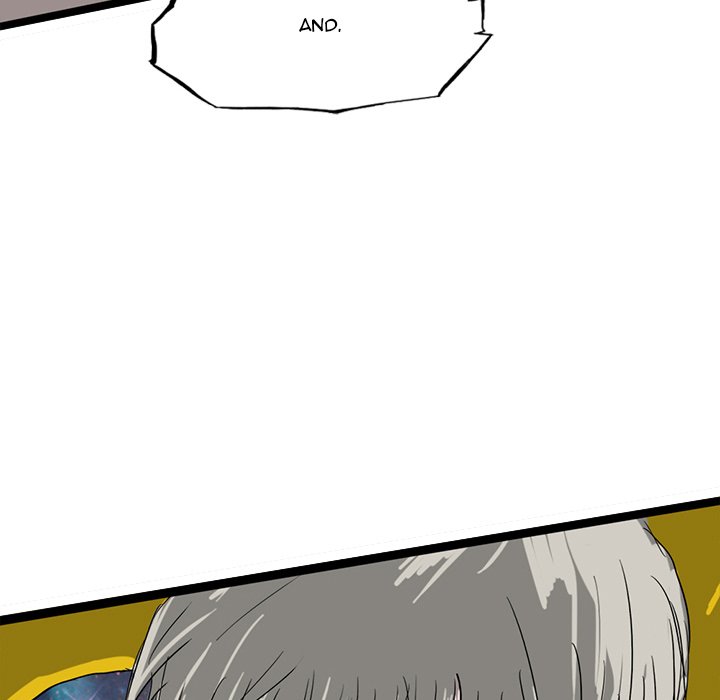 The Chronicles of Apocalypse Chapter 76 image 156