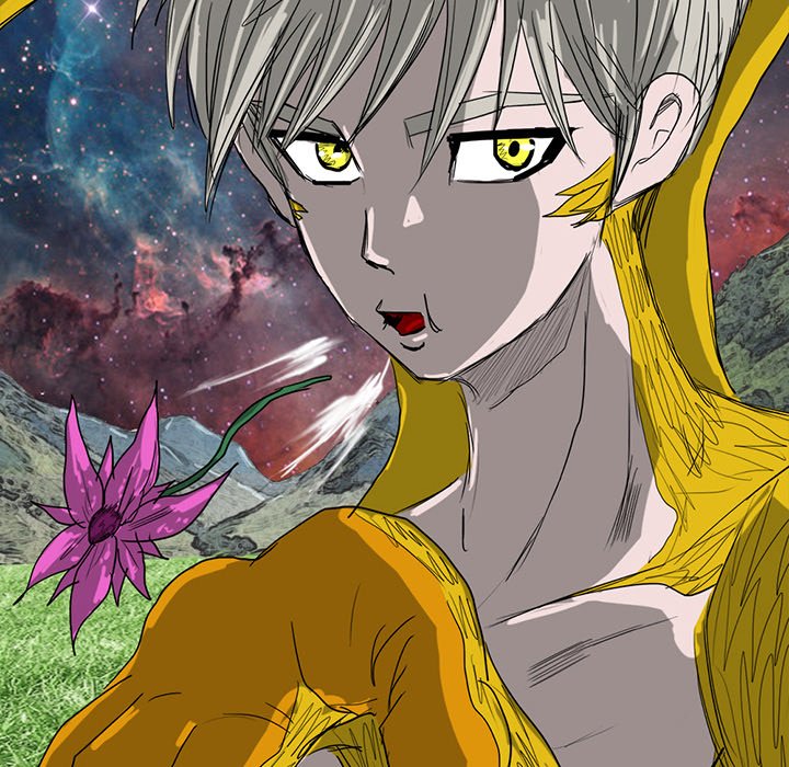 The Chronicles of Apocalypse Chapter 76 image 157