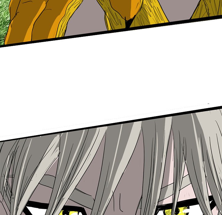The Chronicles of Apocalypse Chapter 76 image 158