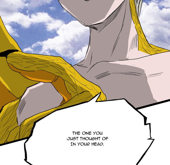 The Chronicles of Apocalypse Chapter 76 image 15