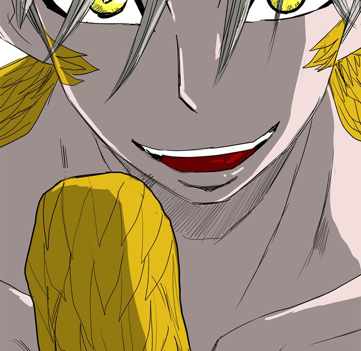 The Chronicles of Apocalypse Chapter 76 image 159