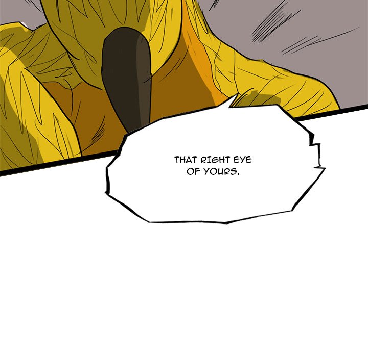 The Chronicles of Apocalypse Chapter 76 image 160