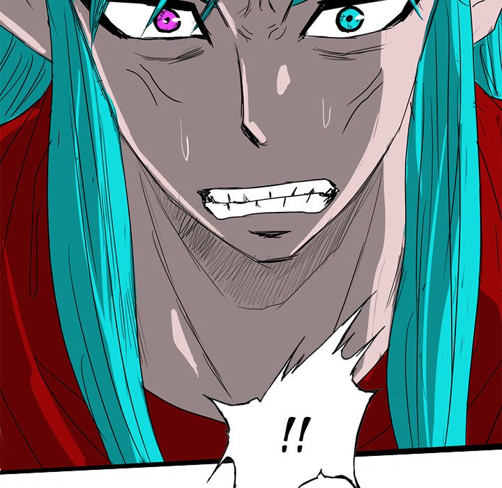 The Chronicles of Apocalypse Chapter 76 image 162