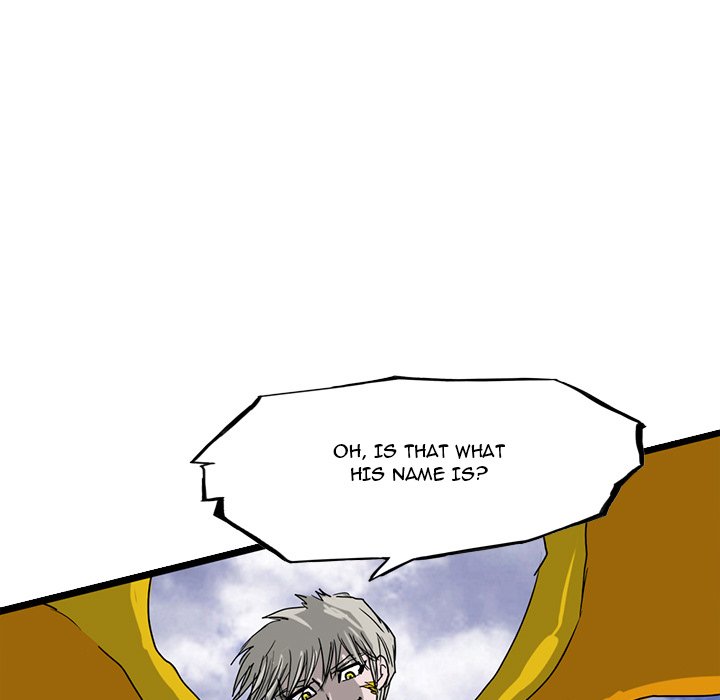 The Chronicles of Apocalypse Chapter 76 image 18