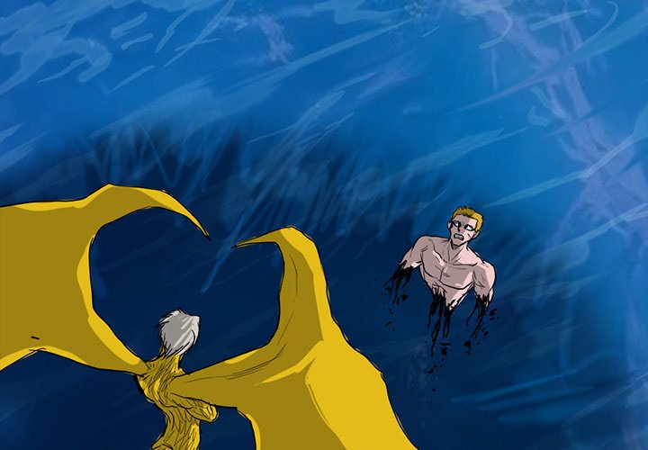 The Chronicles of Apocalypse Chapter 76 image 1