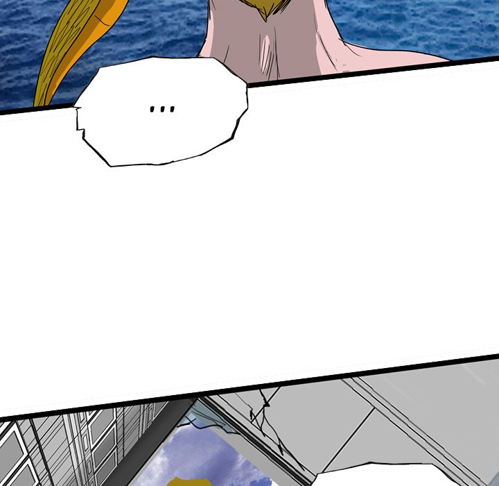 The Chronicles of Apocalypse Chapter 76 image 20