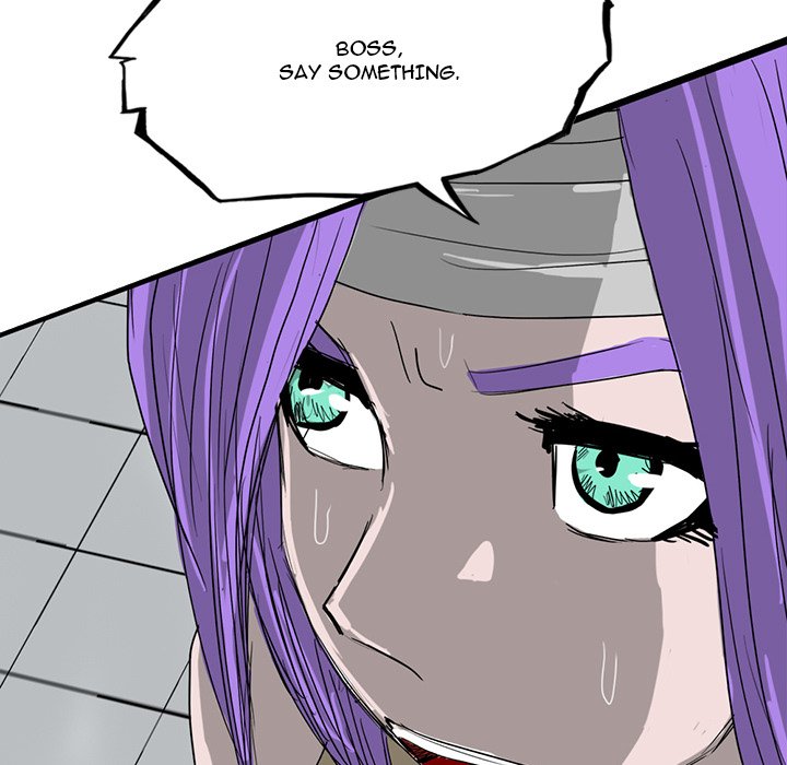 The Chronicles of Apocalypse Chapter 76 image 23