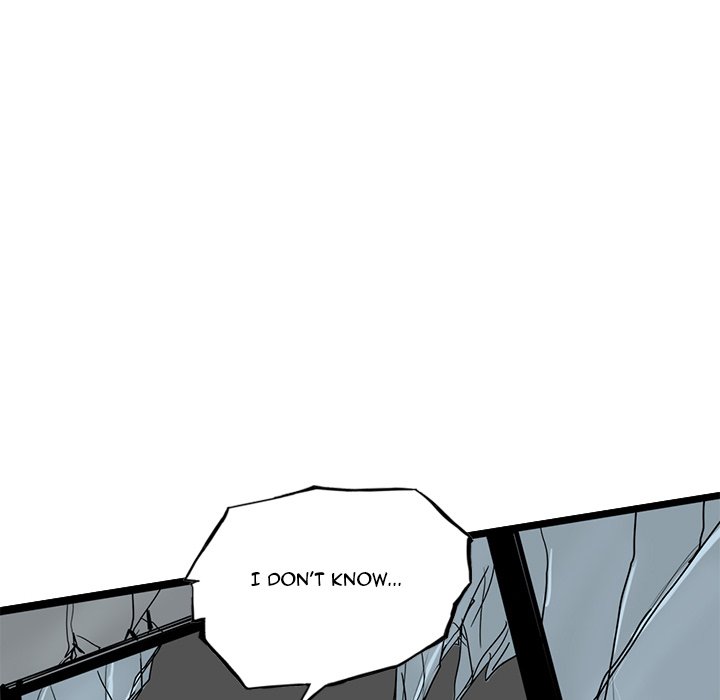 The Chronicles of Apocalypse Chapter 76 image 25