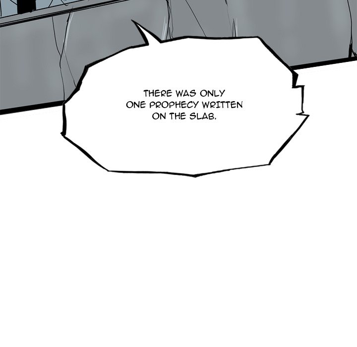 The Chronicles of Apocalypse Chapter 76 image 27