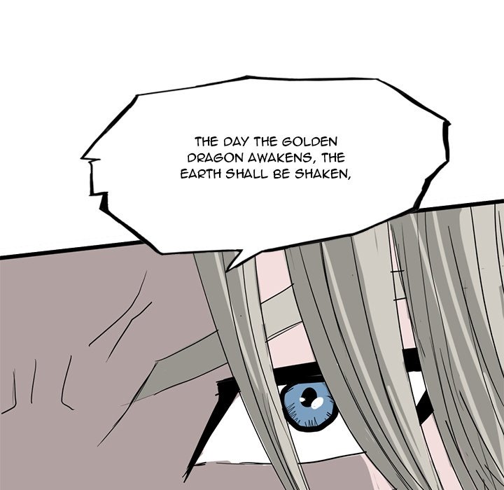 The Chronicles of Apocalypse Chapter 76 image 28