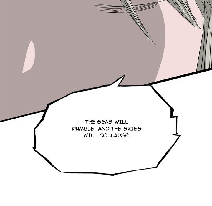 The Chronicles of Apocalypse Chapter 76 image 29