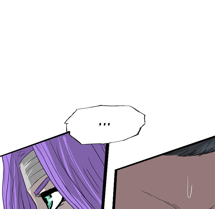 The Chronicles of Apocalypse Chapter 76 image 30