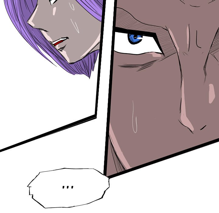 The Chronicles of Apocalypse Chapter 76 image 31