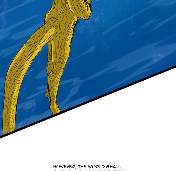The Chronicles of Apocalypse Chapter 76 image 34