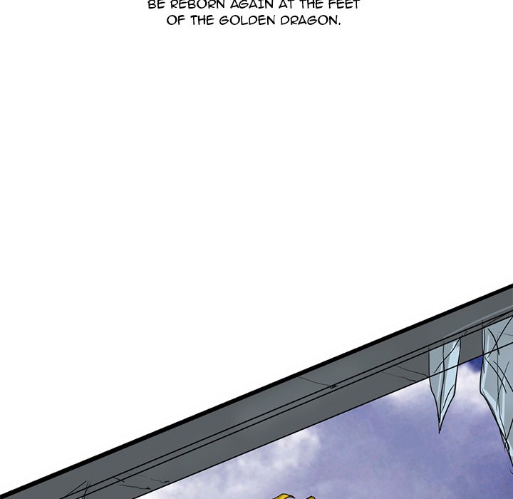 The Chronicles of Apocalypse Chapter 76 image 35