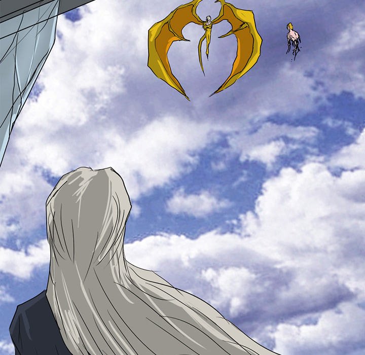 The Chronicles of Apocalypse Chapter 76 image 36