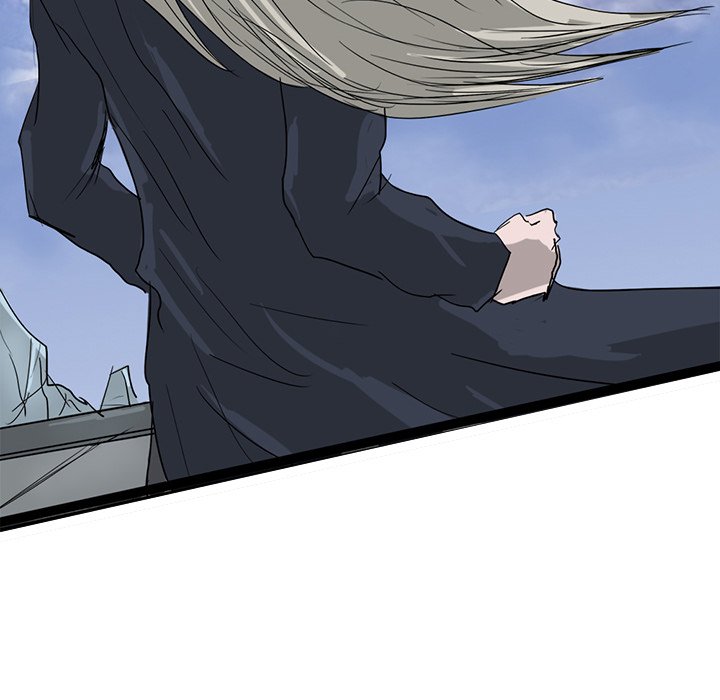The Chronicles of Apocalypse Chapter 76 image 37