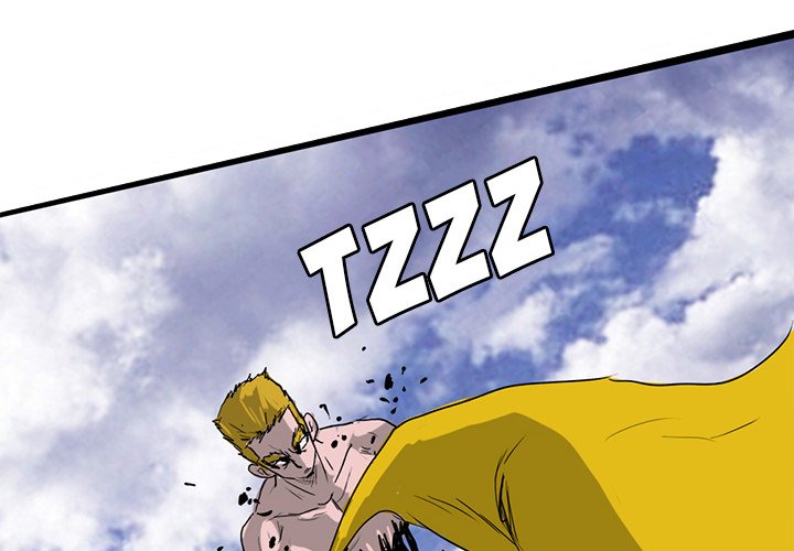 The Chronicles of Apocalypse Chapter 76 image 3