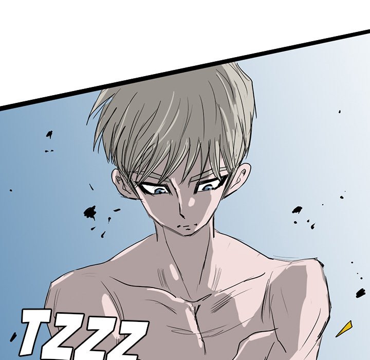 The Chronicles of Apocalypse Chapter 76 image 44