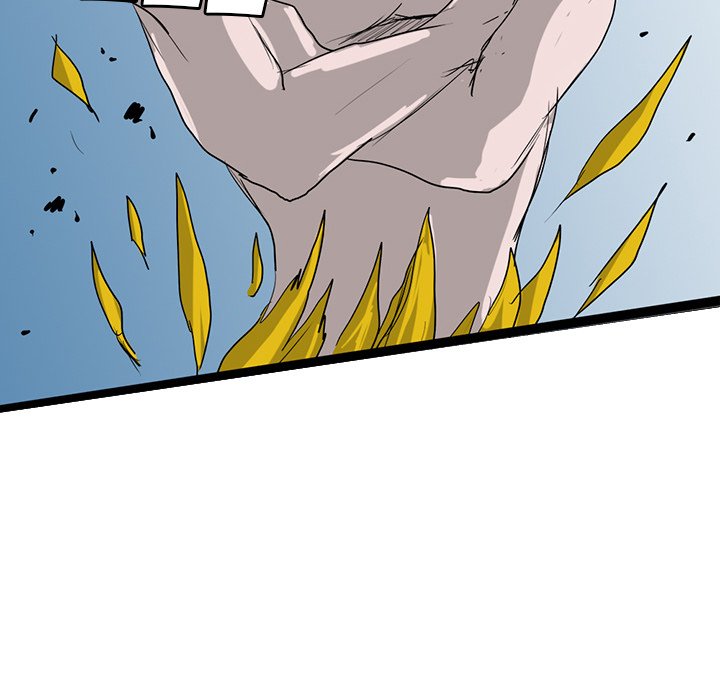 The Chronicles of Apocalypse Chapter 76 image 45