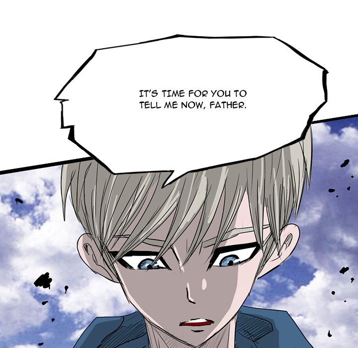 The Chronicles of Apocalypse Chapter 76 image 46