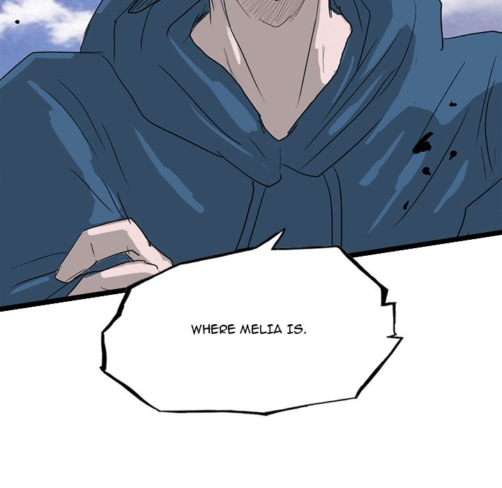 The Chronicles of Apocalypse Chapter 76 image 47