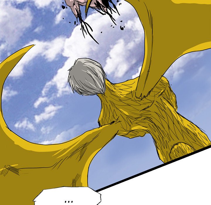 The Chronicles of Apocalypse Chapter 76 image 4