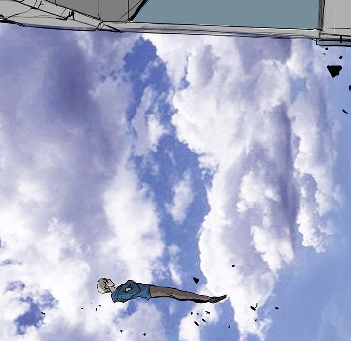 The Chronicles of Apocalypse Chapter 76 image 49