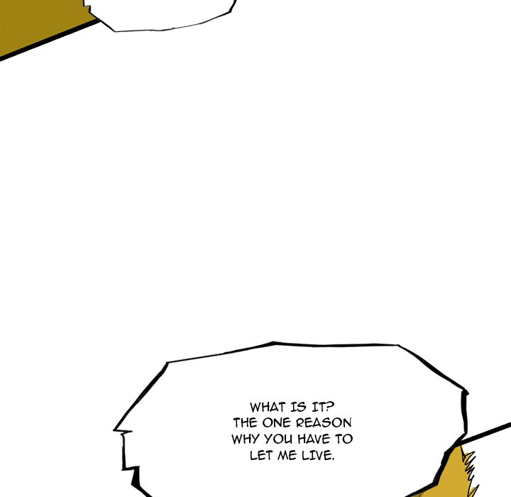 The Chronicles of Apocalypse Chapter 76 image 5