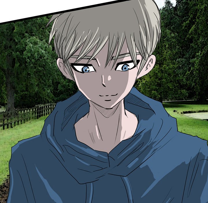 The Chronicles of Apocalypse Chapter 76 image 60