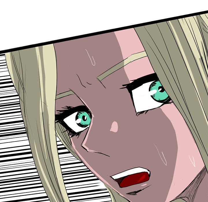 The Chronicles of Apocalypse Chapter 76 image 62