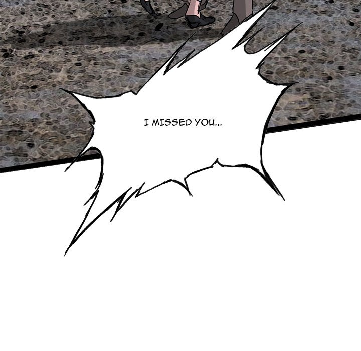 The Chronicles of Apocalypse Chapter 76 image 65