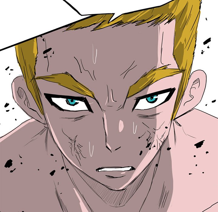 The Chronicles of Apocalypse Chapter 76 image 6