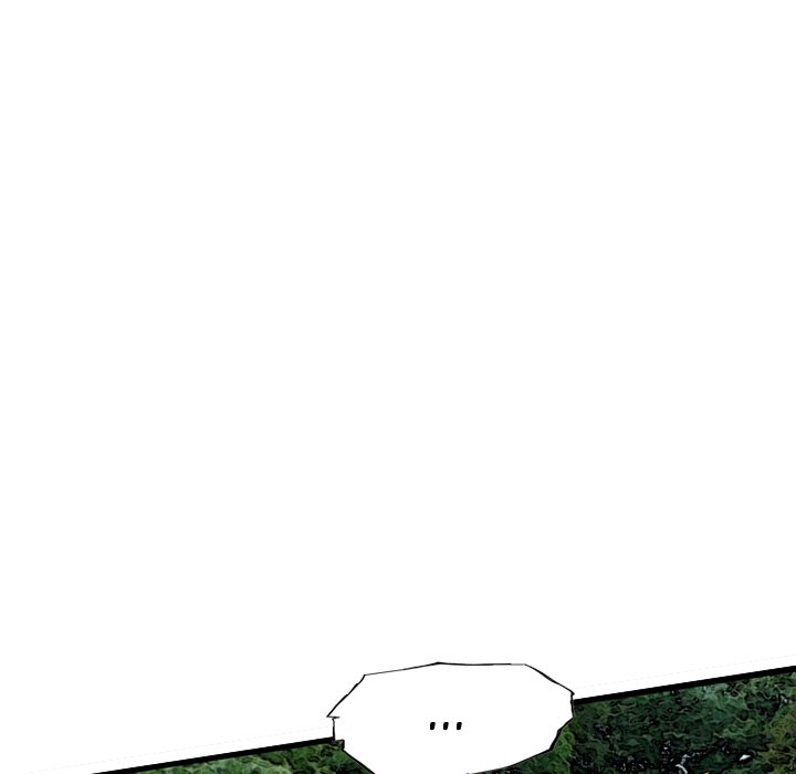 The Chronicles of Apocalypse Chapter 76 image 69