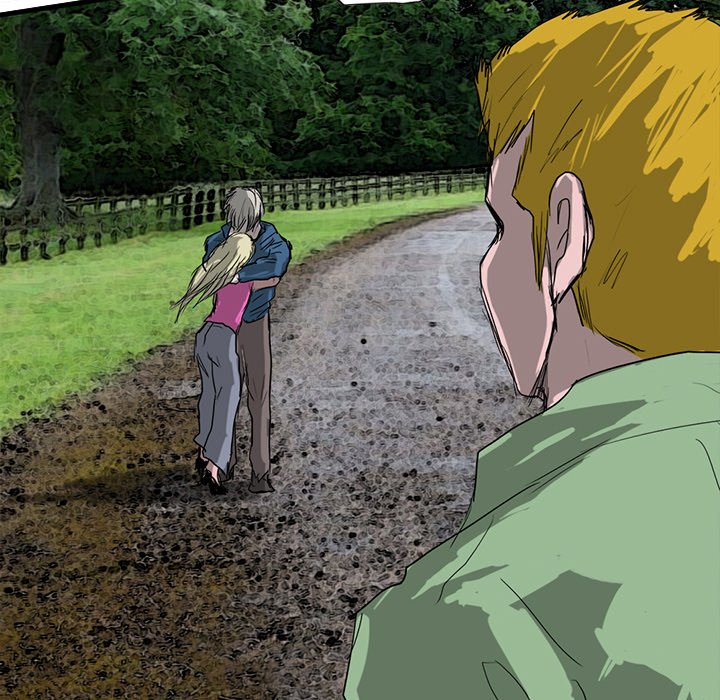 The Chronicles of Apocalypse Chapter 76 image 70