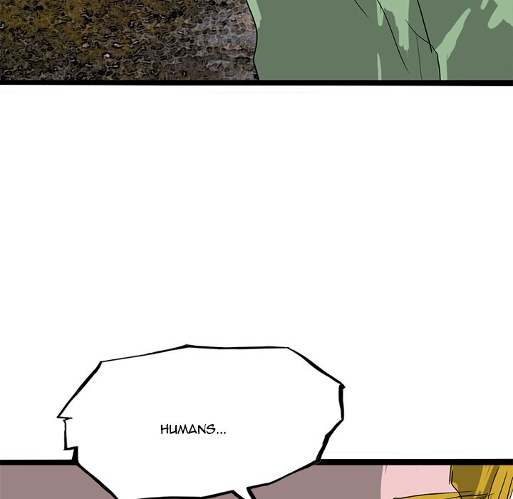 The Chronicles of Apocalypse Chapter 76 image 71