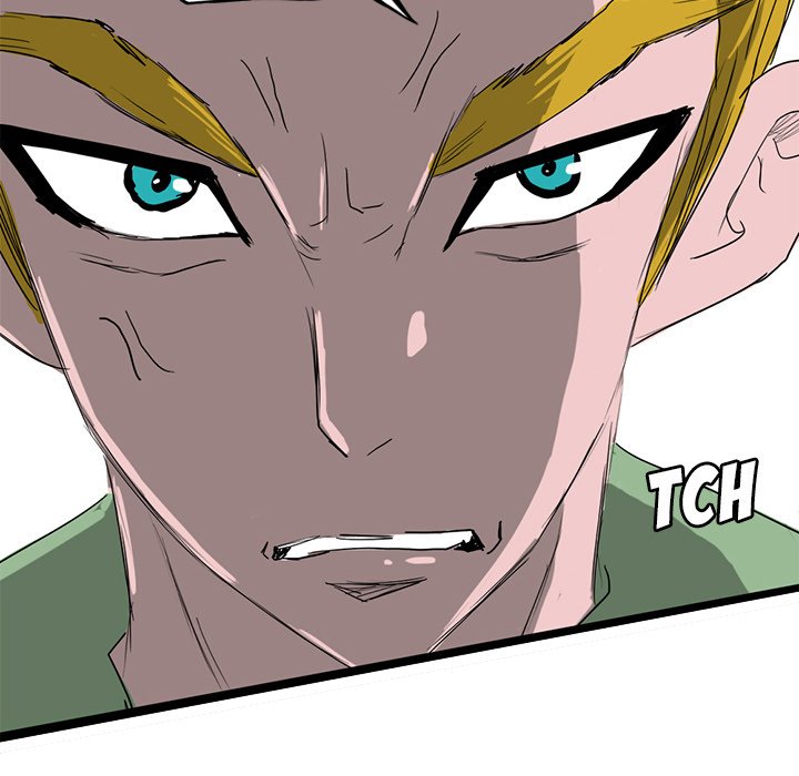 The Chronicles of Apocalypse Chapter 76 image 72