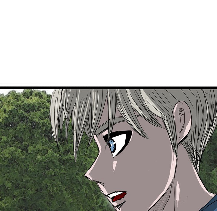 The Chronicles of Apocalypse Chapter 76 image 78